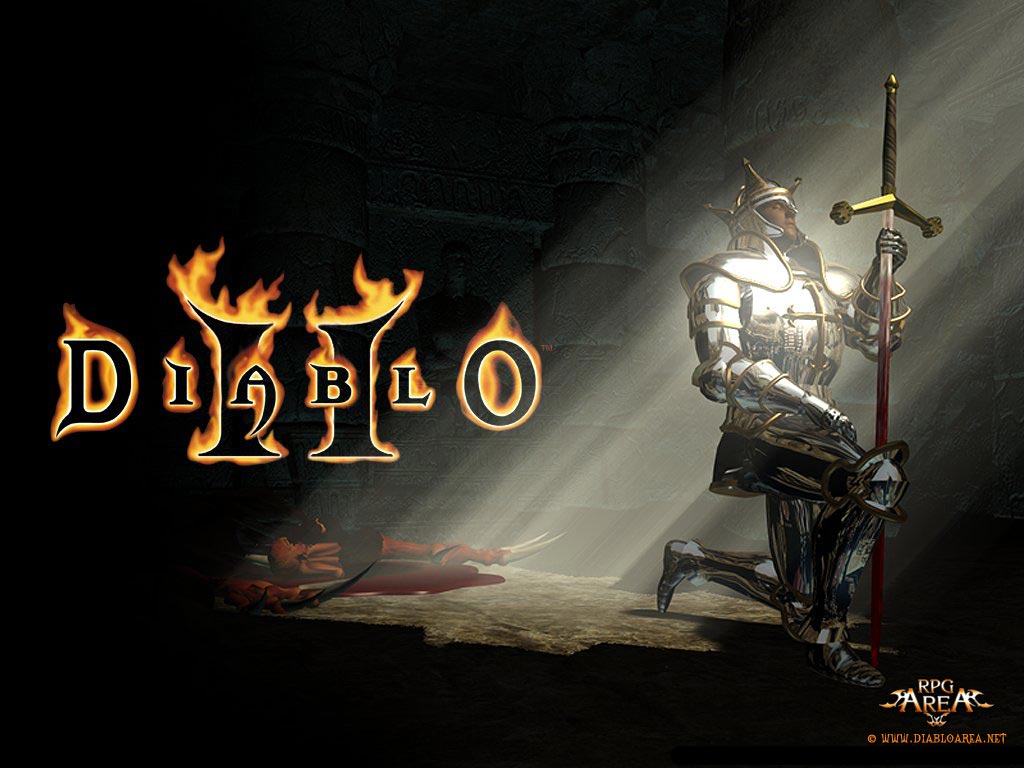 Paladin_Wallpaper_01